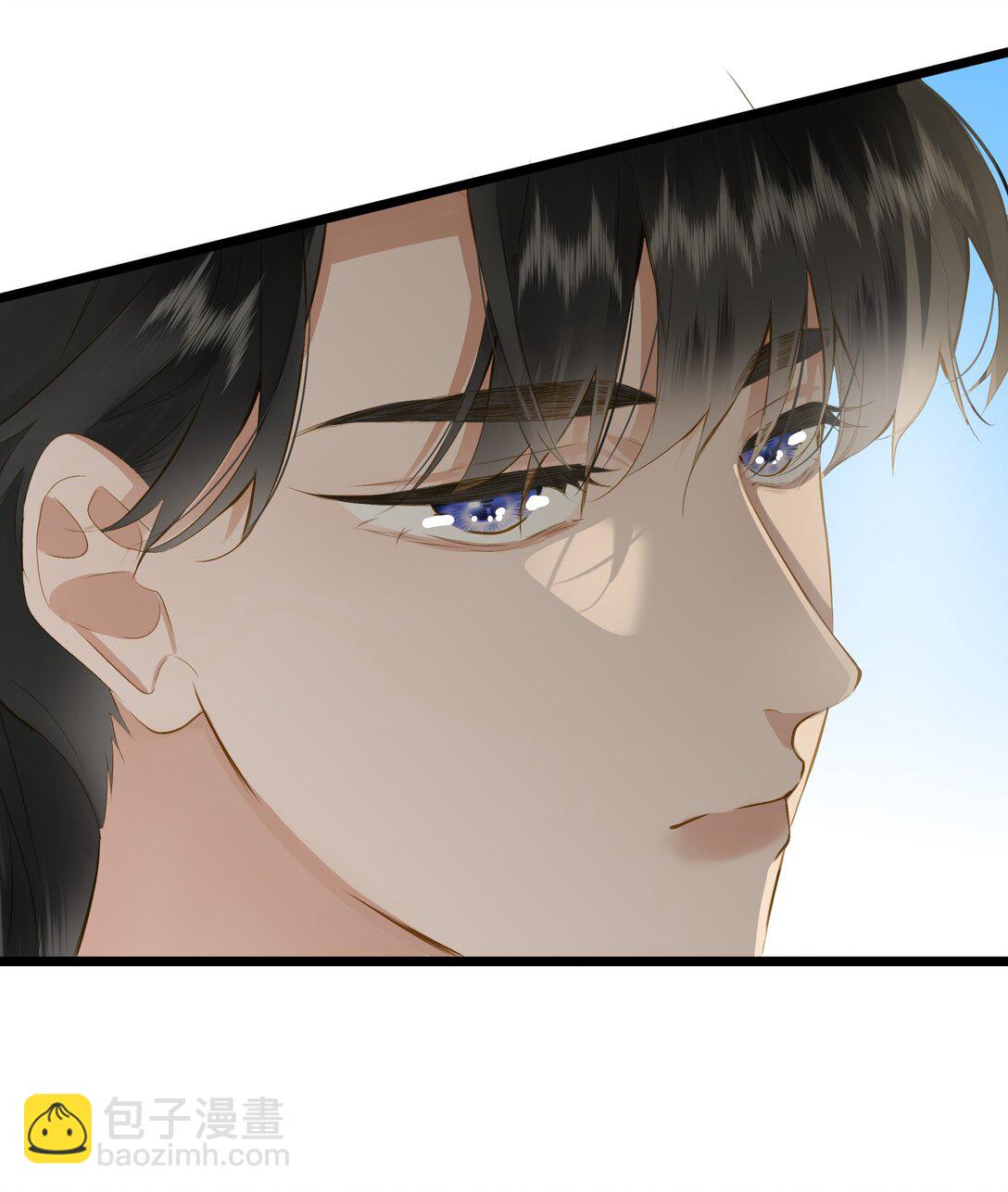 092 穆王弑君(1/2)-第98话