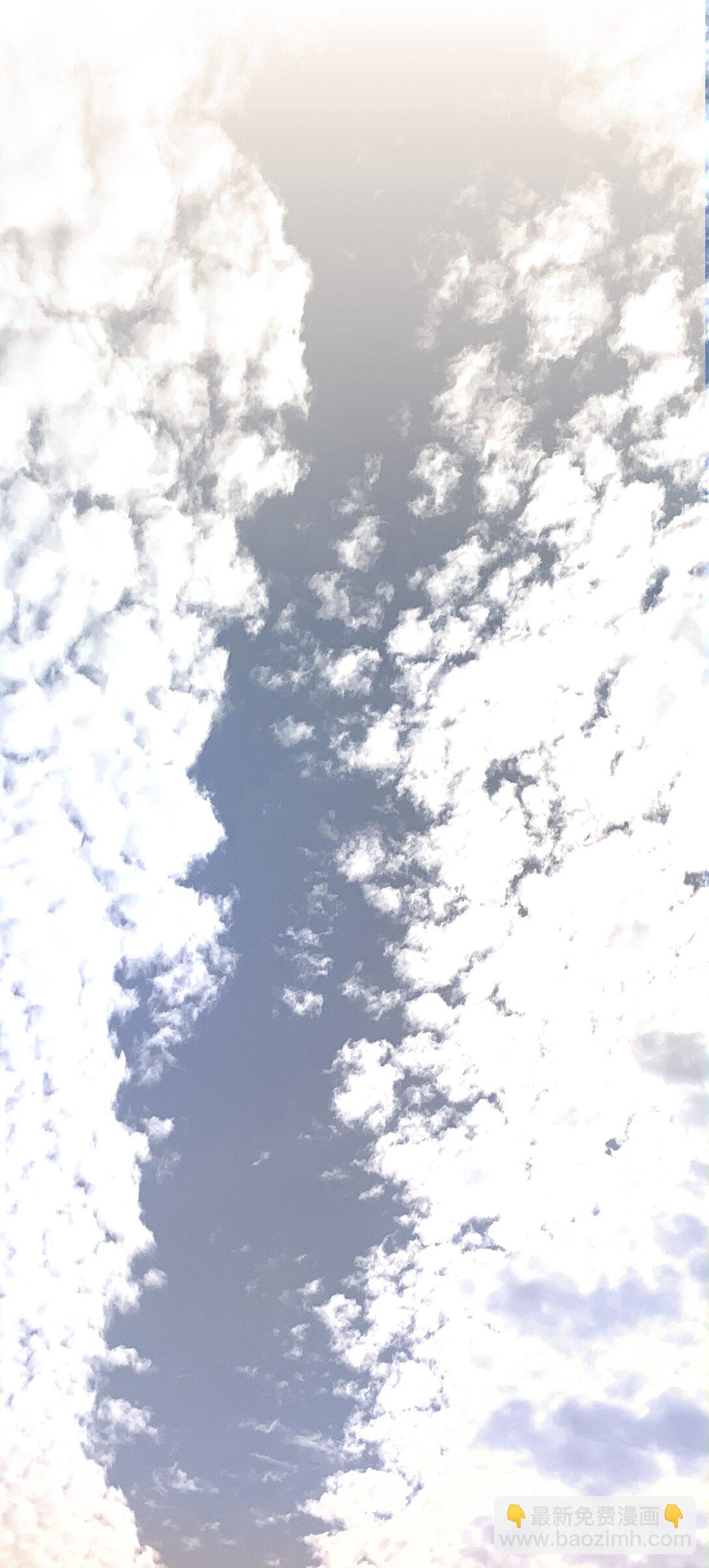 092 穆王弑君(1/2)-第98话