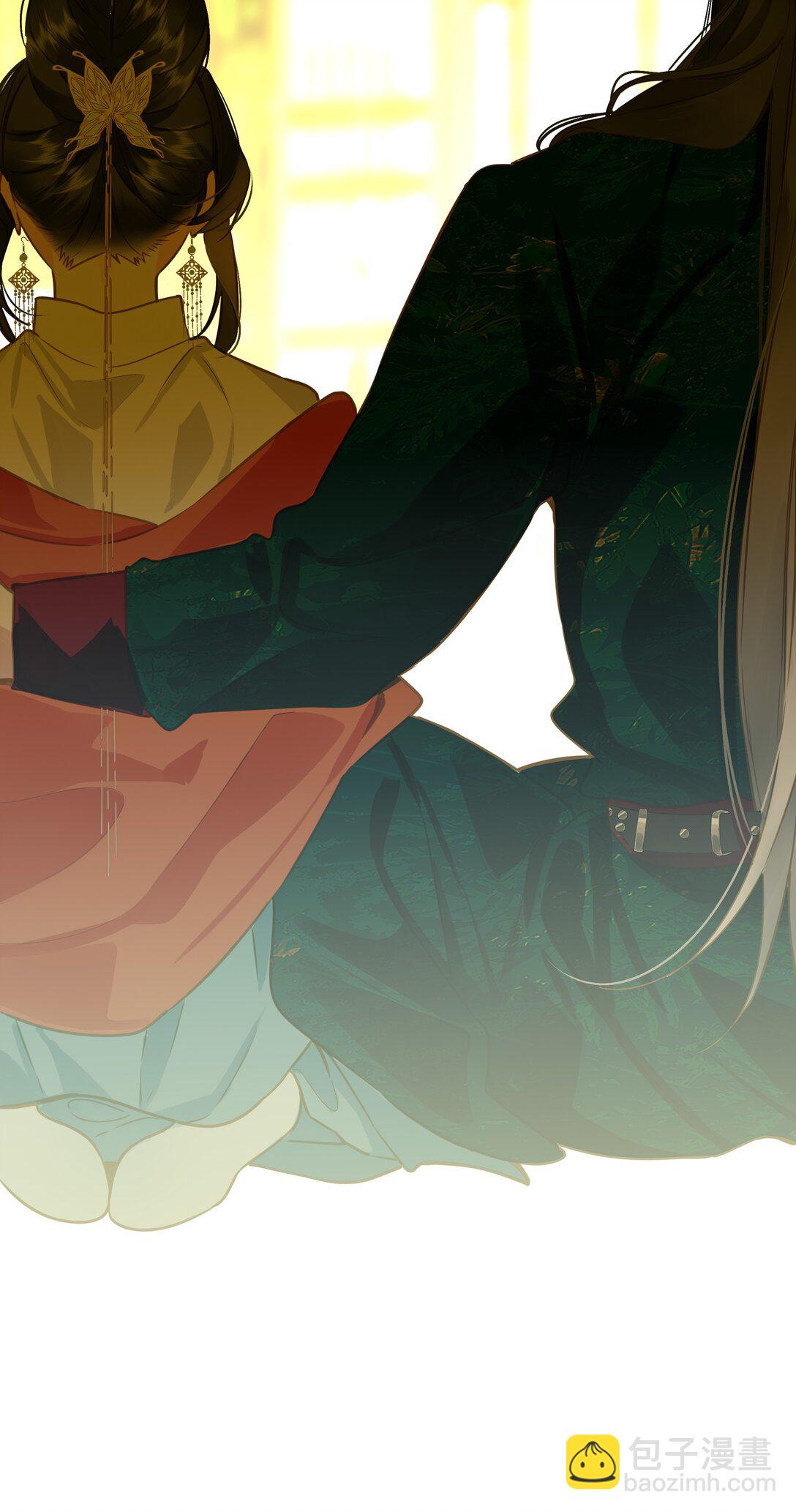 096 醉酒(1/2)-第102话