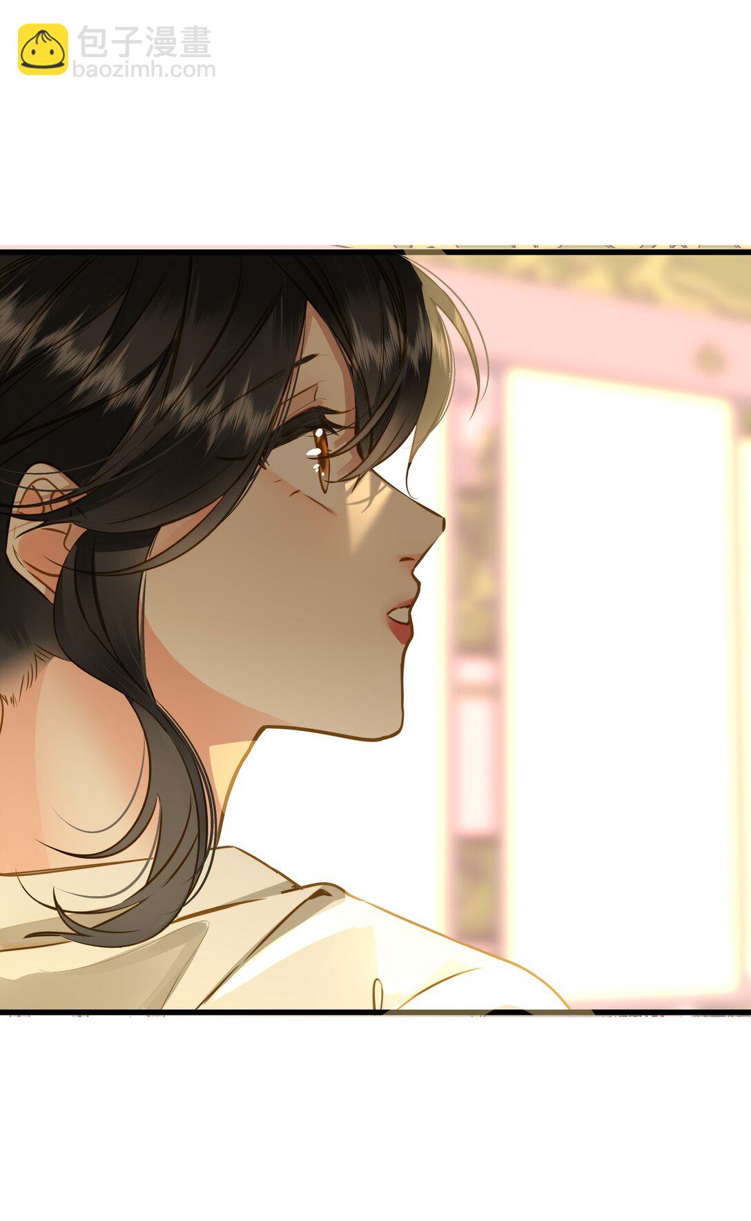 096 醉酒(1/2)-第102话