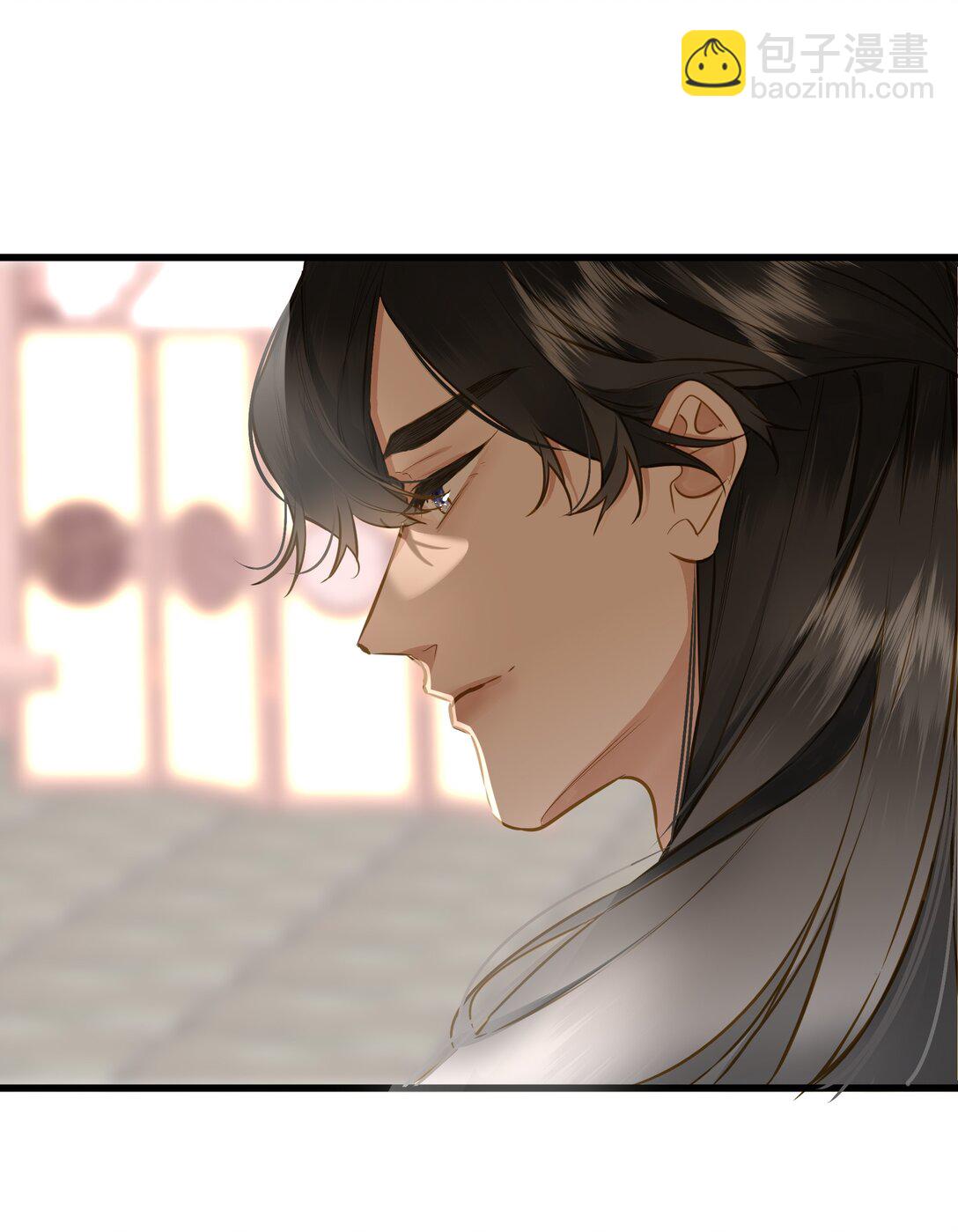 096 醉酒(1/2)-第102话