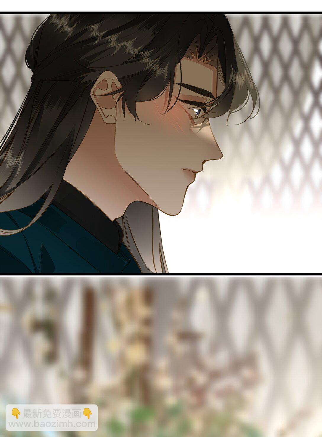 096 醉酒(1/2)-第102话