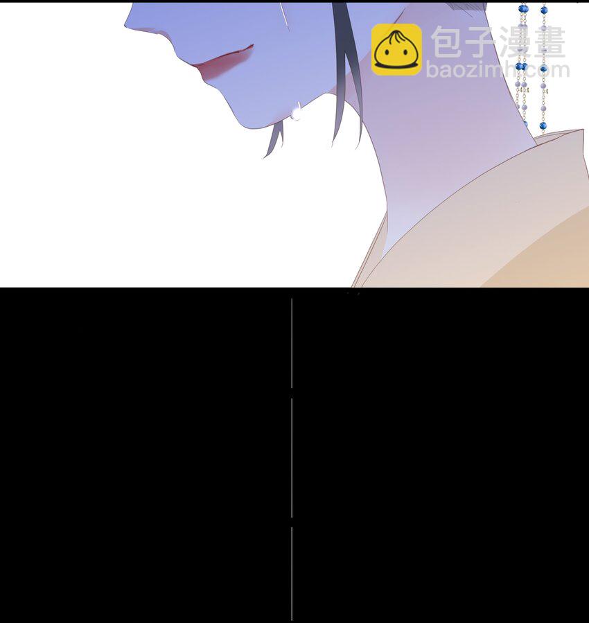 012 真真假假-第12话