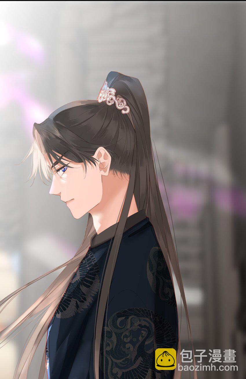 014 窥伺(1/2)-第14话