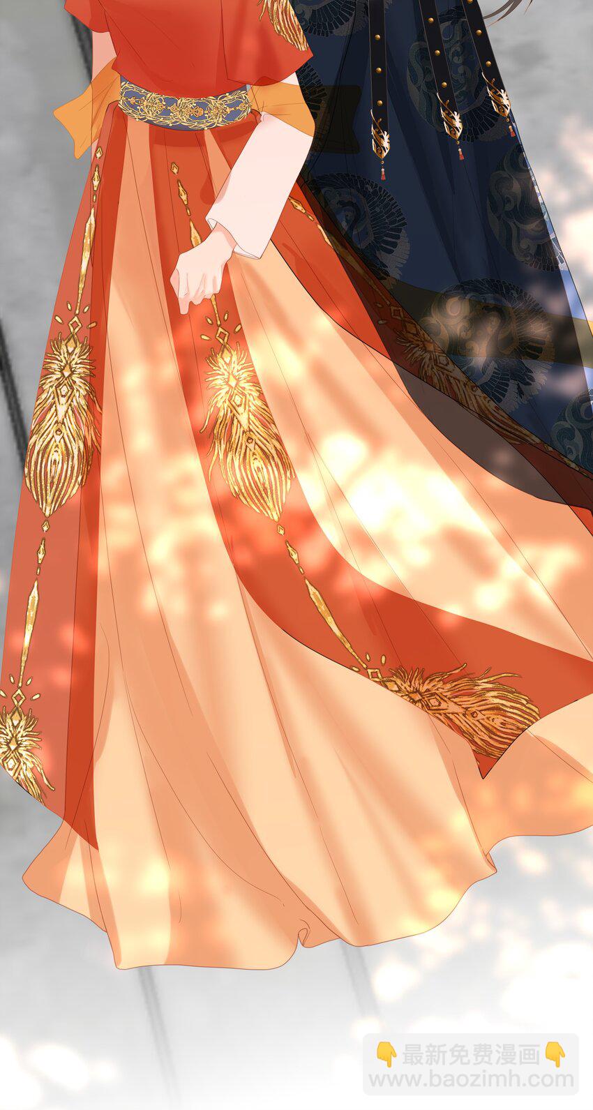 014 窥伺(1/2)-第14话