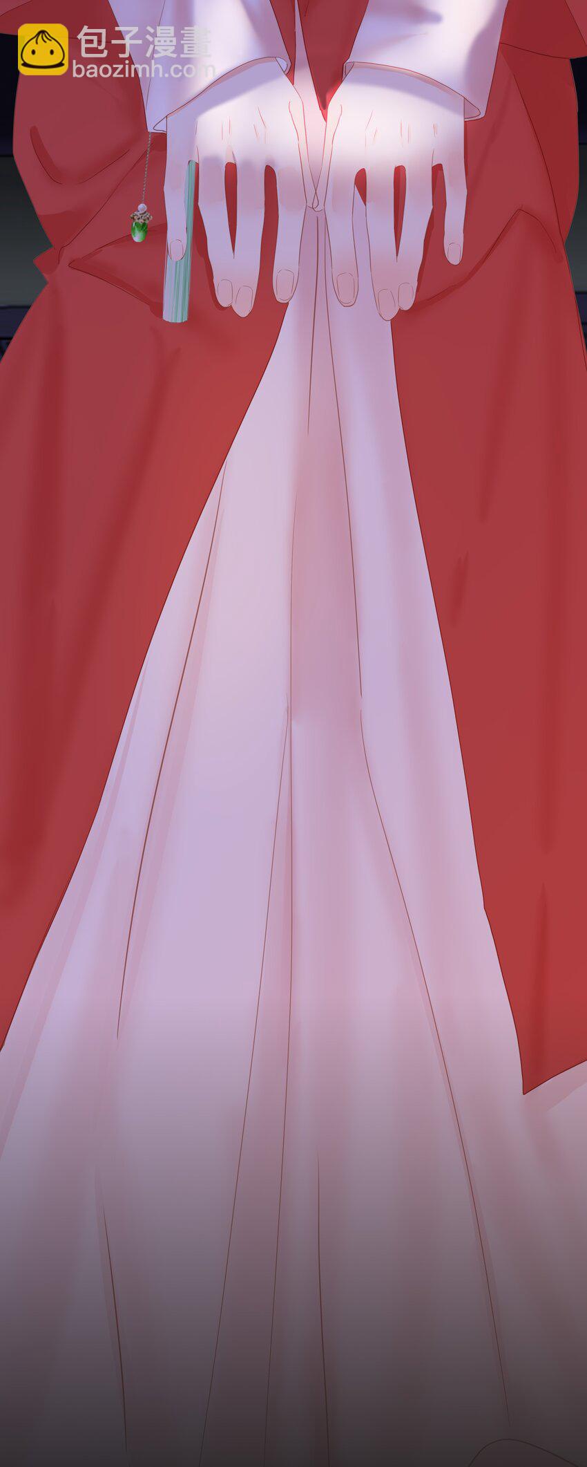 014 窥伺(1/2)-第14话