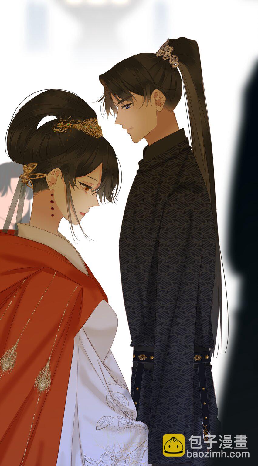 016 棋逢对手-第16话