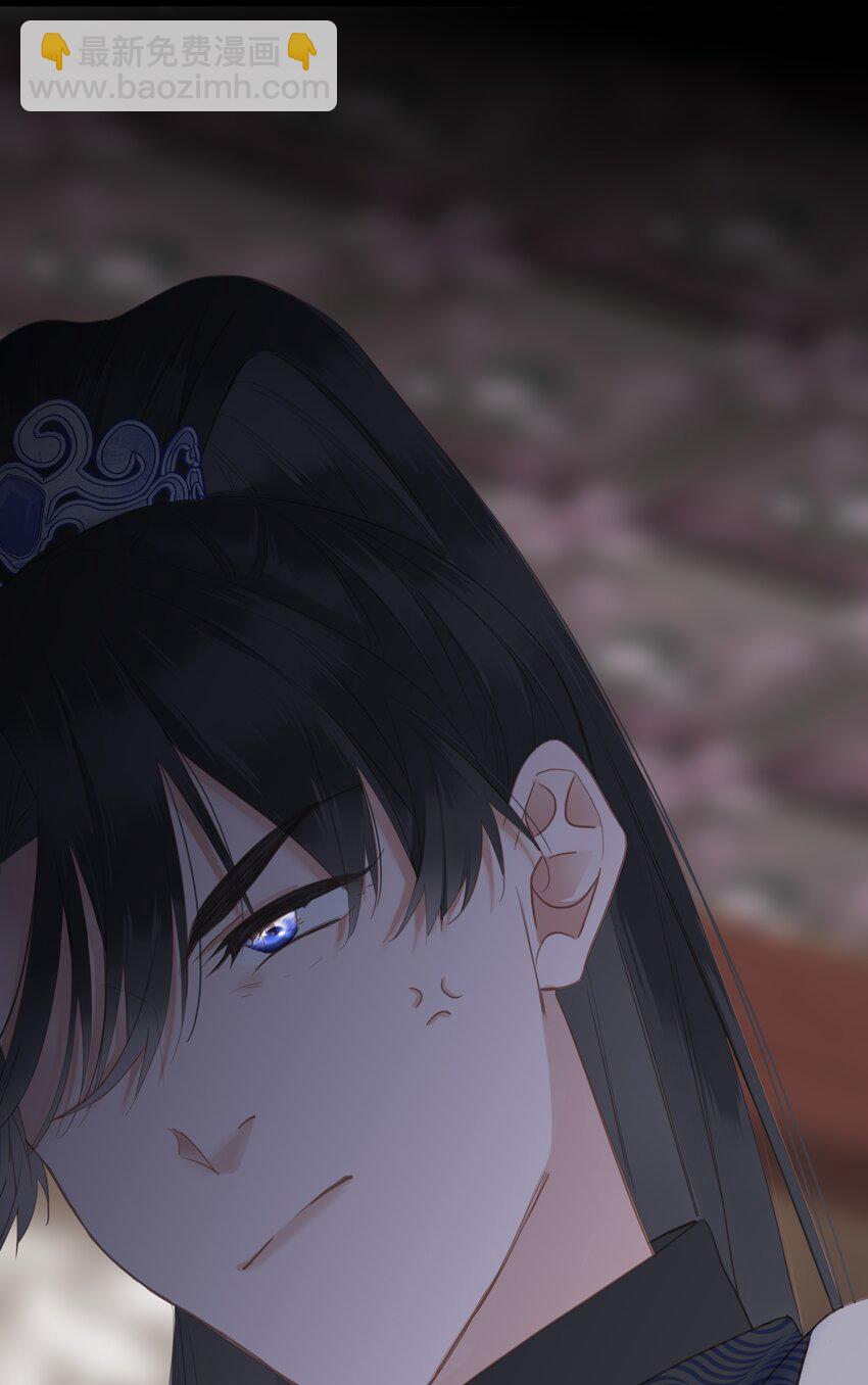 016 棋逢对手-第16话