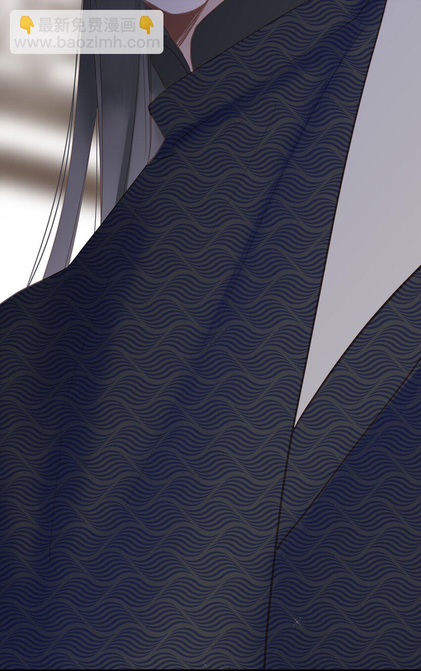 016 棋逢对手-第16话