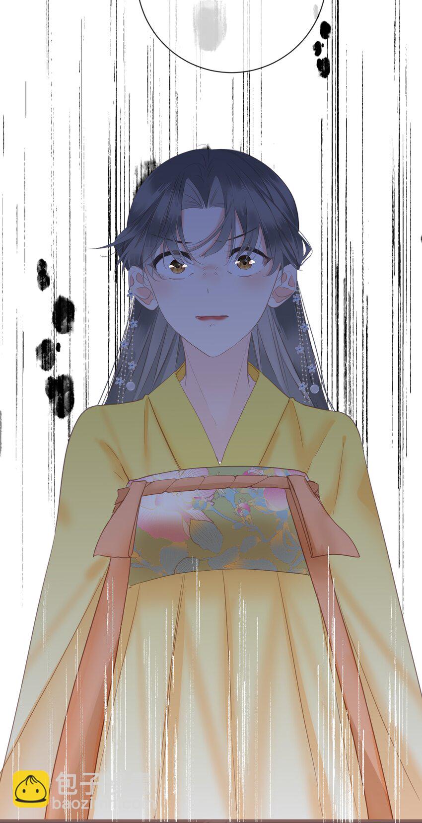 016 棋逢对手-第16话