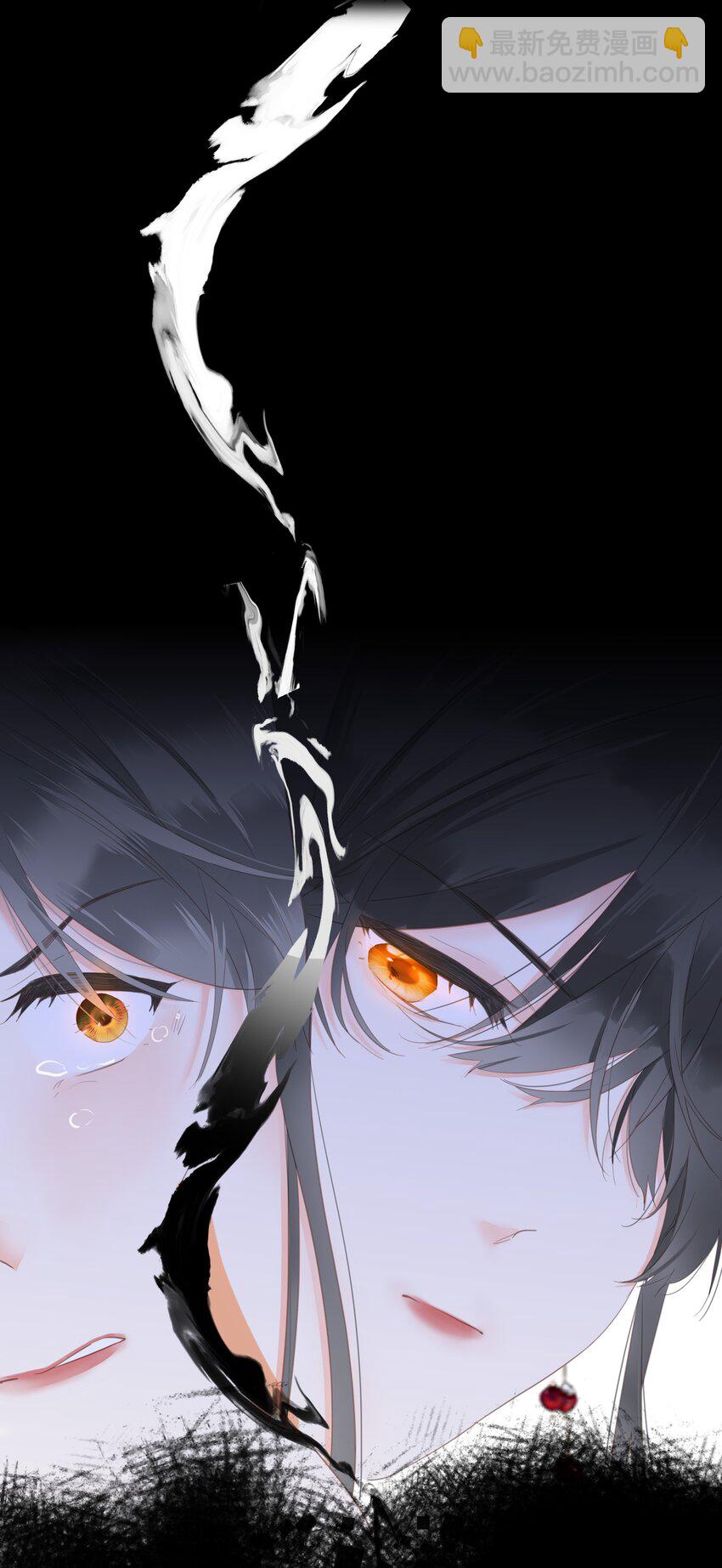 016 棋逢对手-第16话