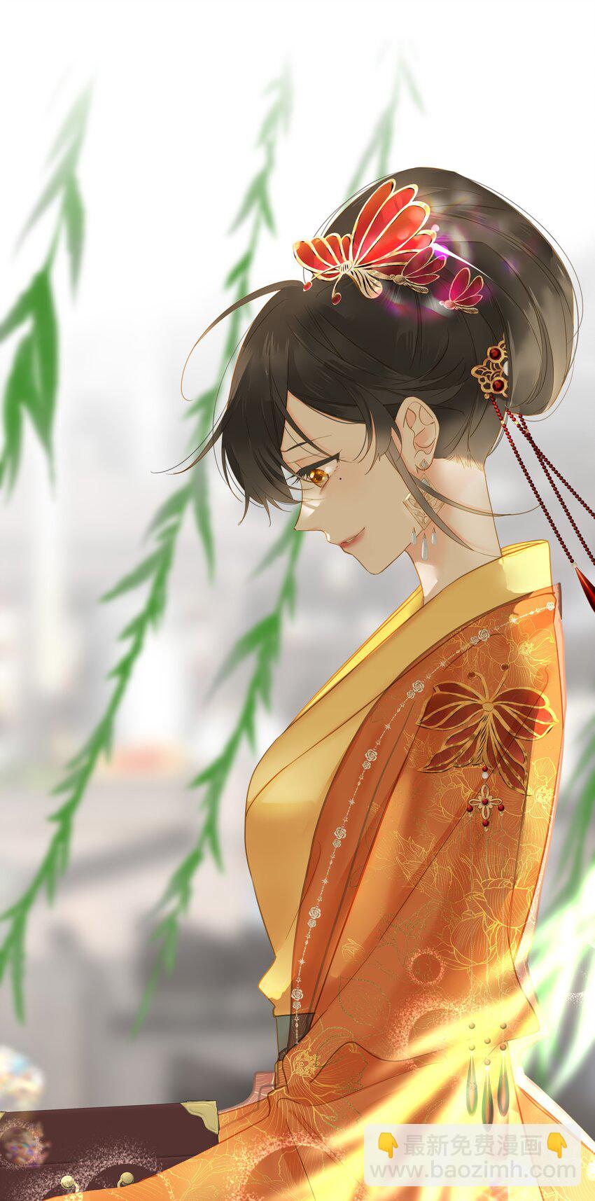 018 自由的希望(1/2)-第18话