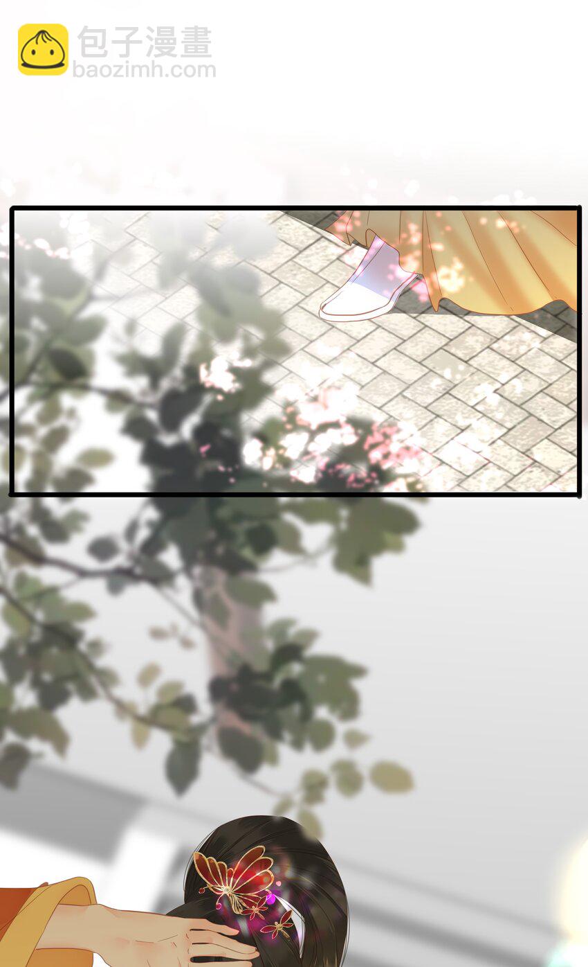 018 自由的希望(1/2)-第18话