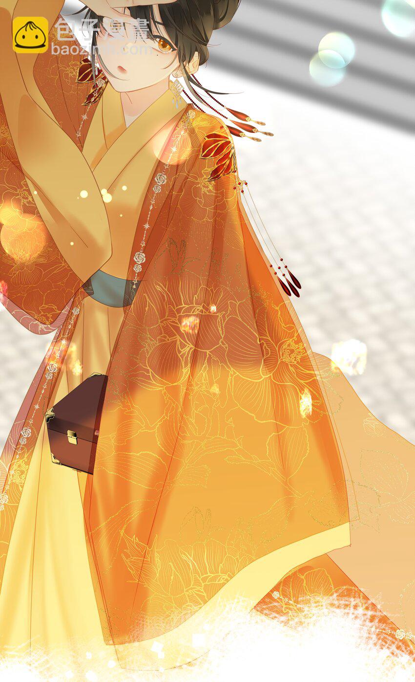 018 自由的希望(1/2)-第18话