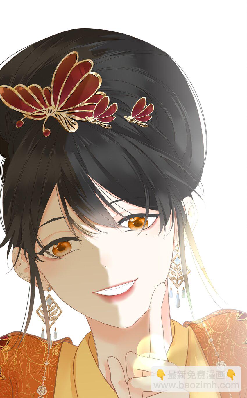 018 自由的希望(1/2)-第18话