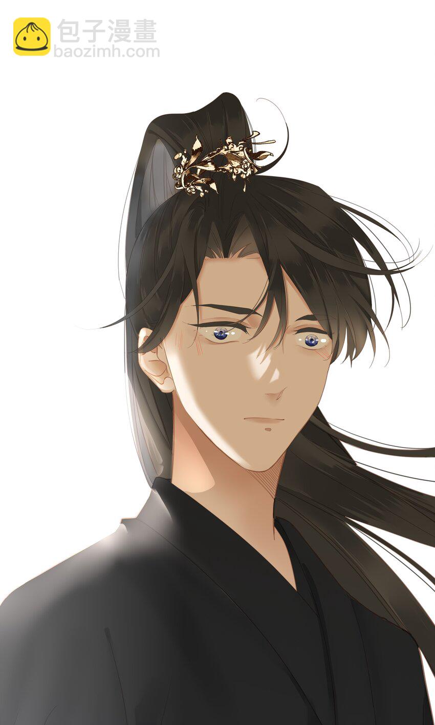 018 自由的希望(1/2)-第18话