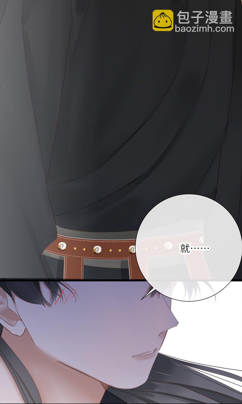 018 自由的希望(1/2)-第18话