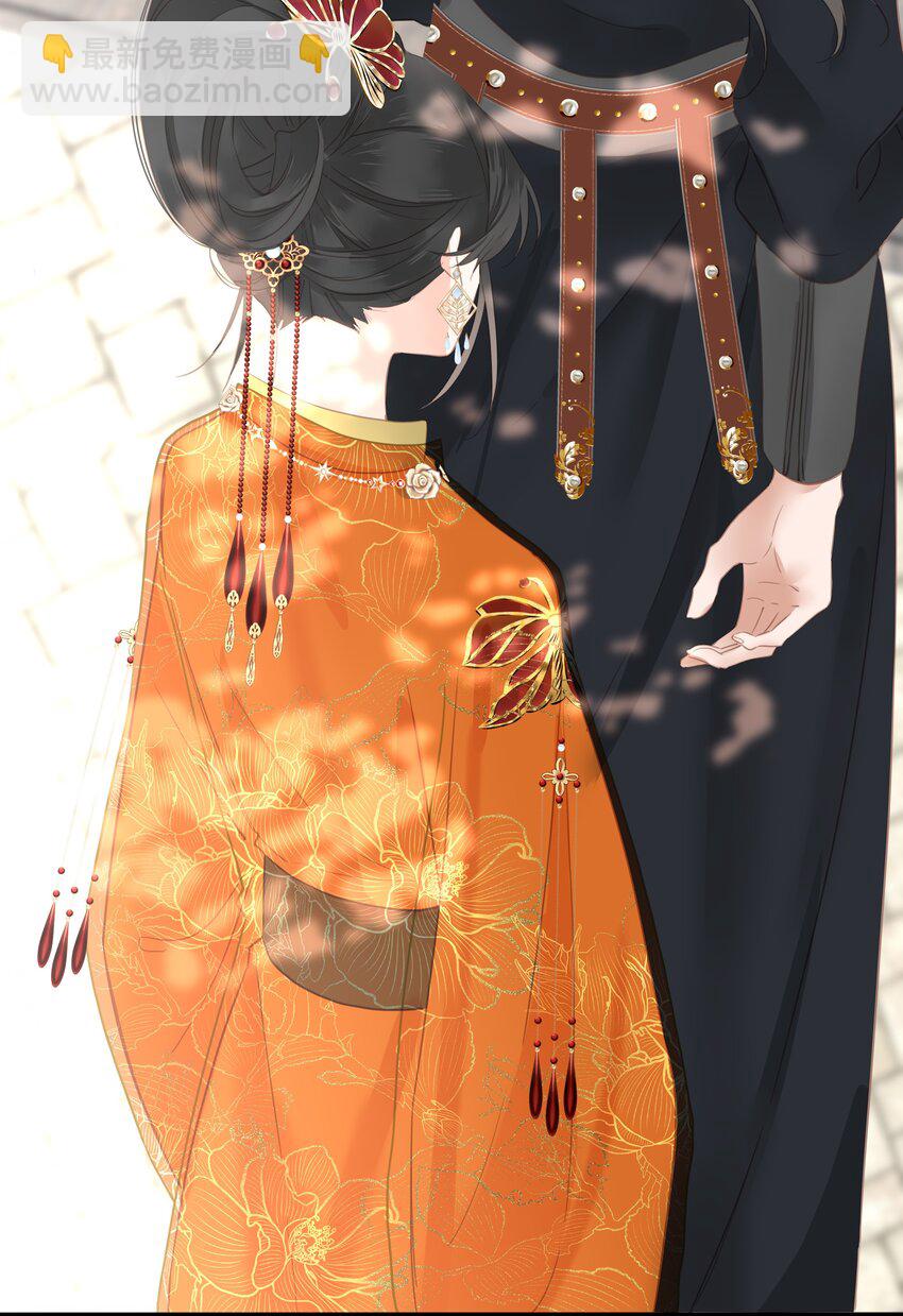 018 自由的希望(1/2)-第18话