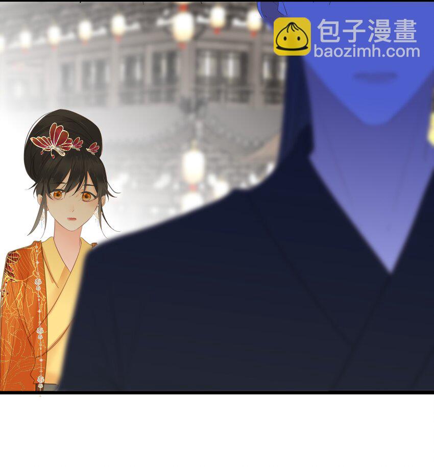 018 自由的希望(1/2)-第18话