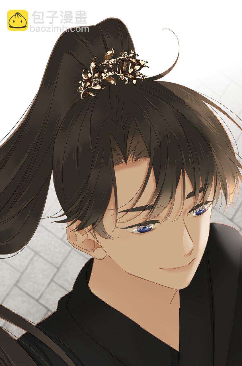 018 自由的希望(1/2)-第18话