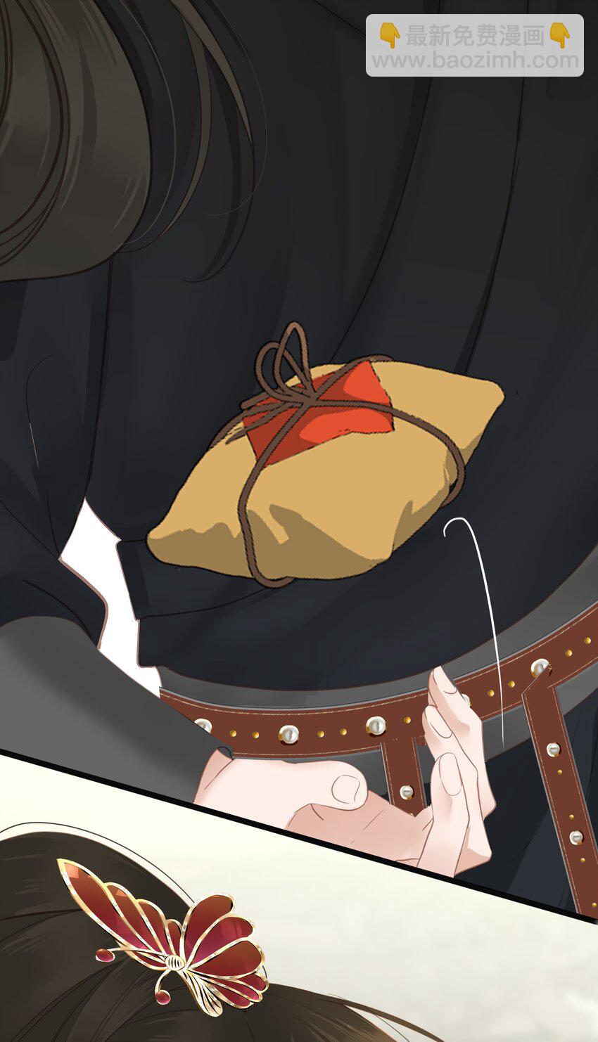 018 自由的希望(1/2)-第18话