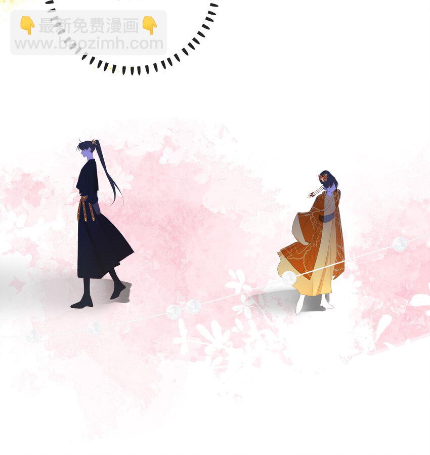 018 自由的希望(1/2)-第18话