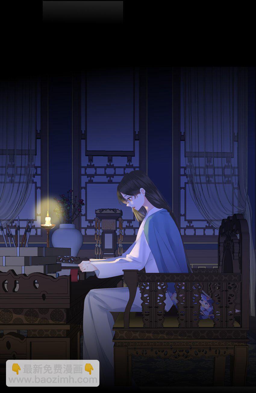 018 自由的希望(1/2)-第18话