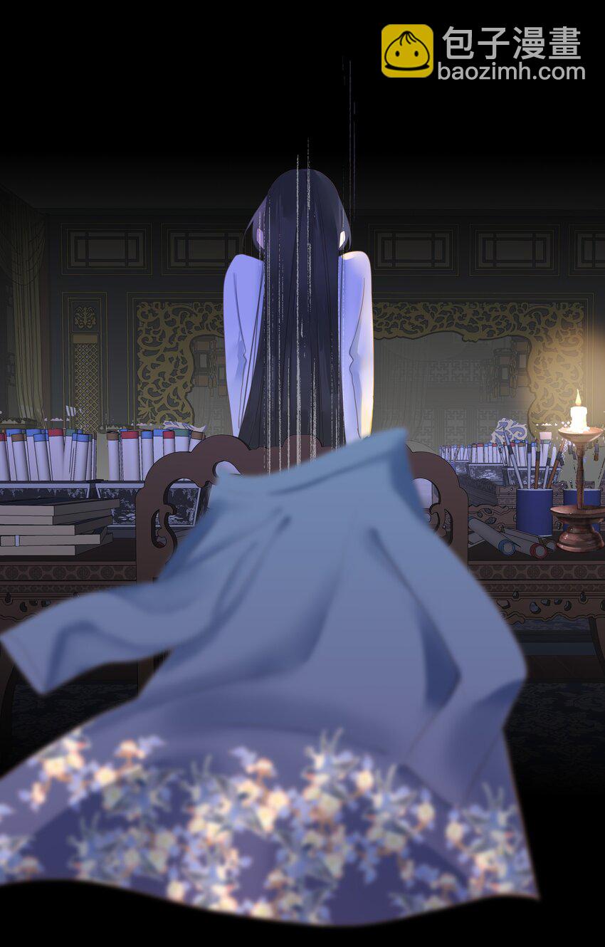 018 自由的希望(1/2)-第18话