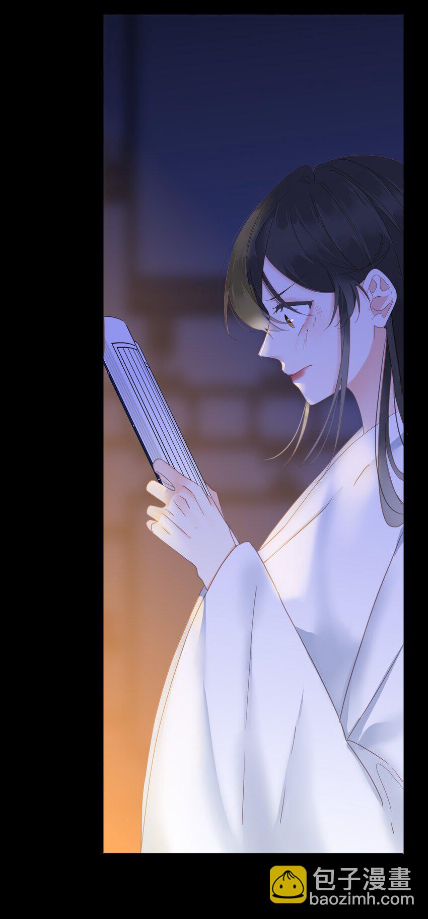 018 自由的希望(1/2)-第18话