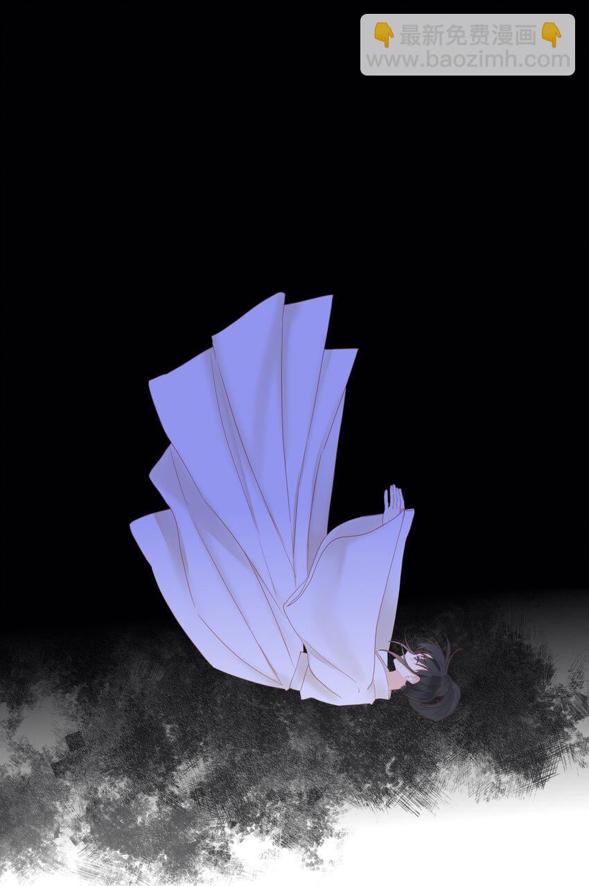 018 自由的希望(1/2)-第18话