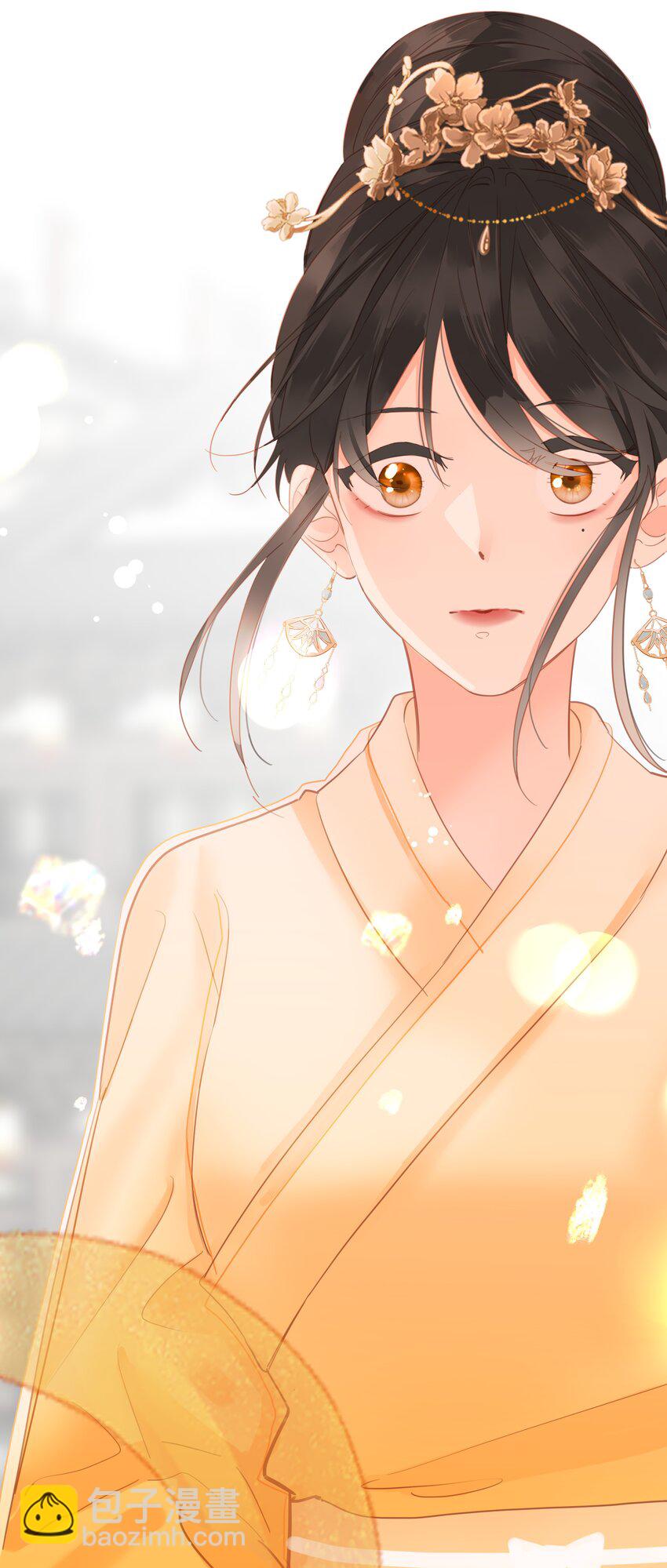 022 谁是醋坛子我不说-第22话