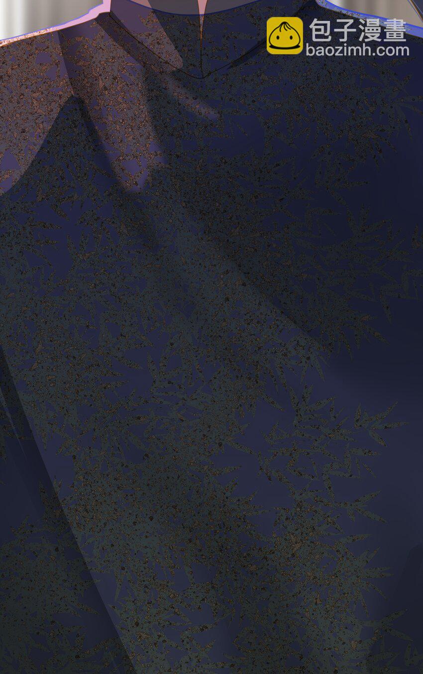 022 谁是醋坛子我不说-第22话