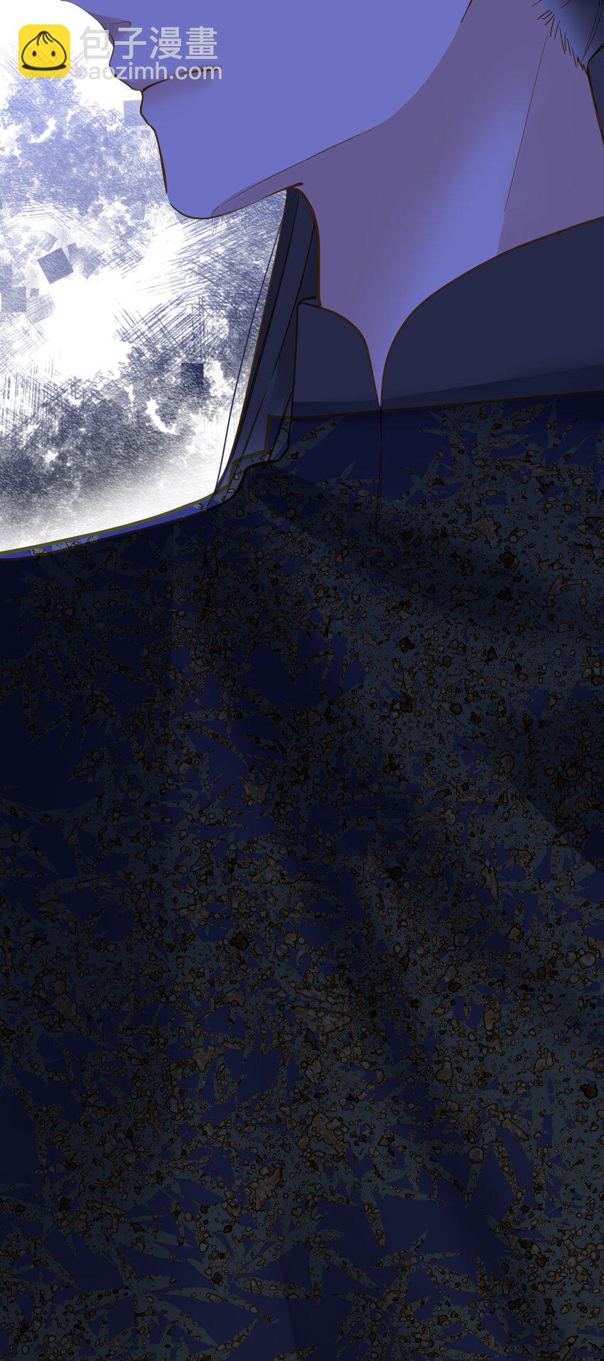 022 谁是醋坛子我不说-第22话