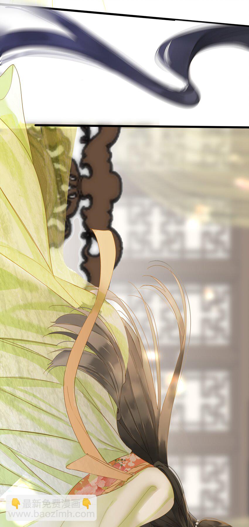 024 神仙眷侣(1/2)-第24话