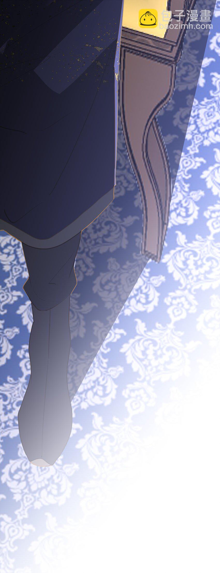 024 神仙眷侣(1/2)-第24话