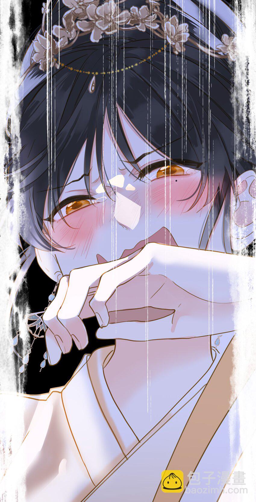 024 神仙眷侣(1/2)-第24话