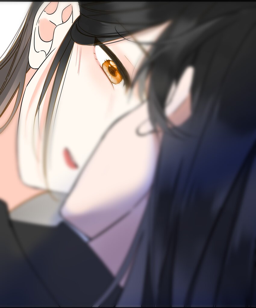 026 游湖(1/2)-第26话