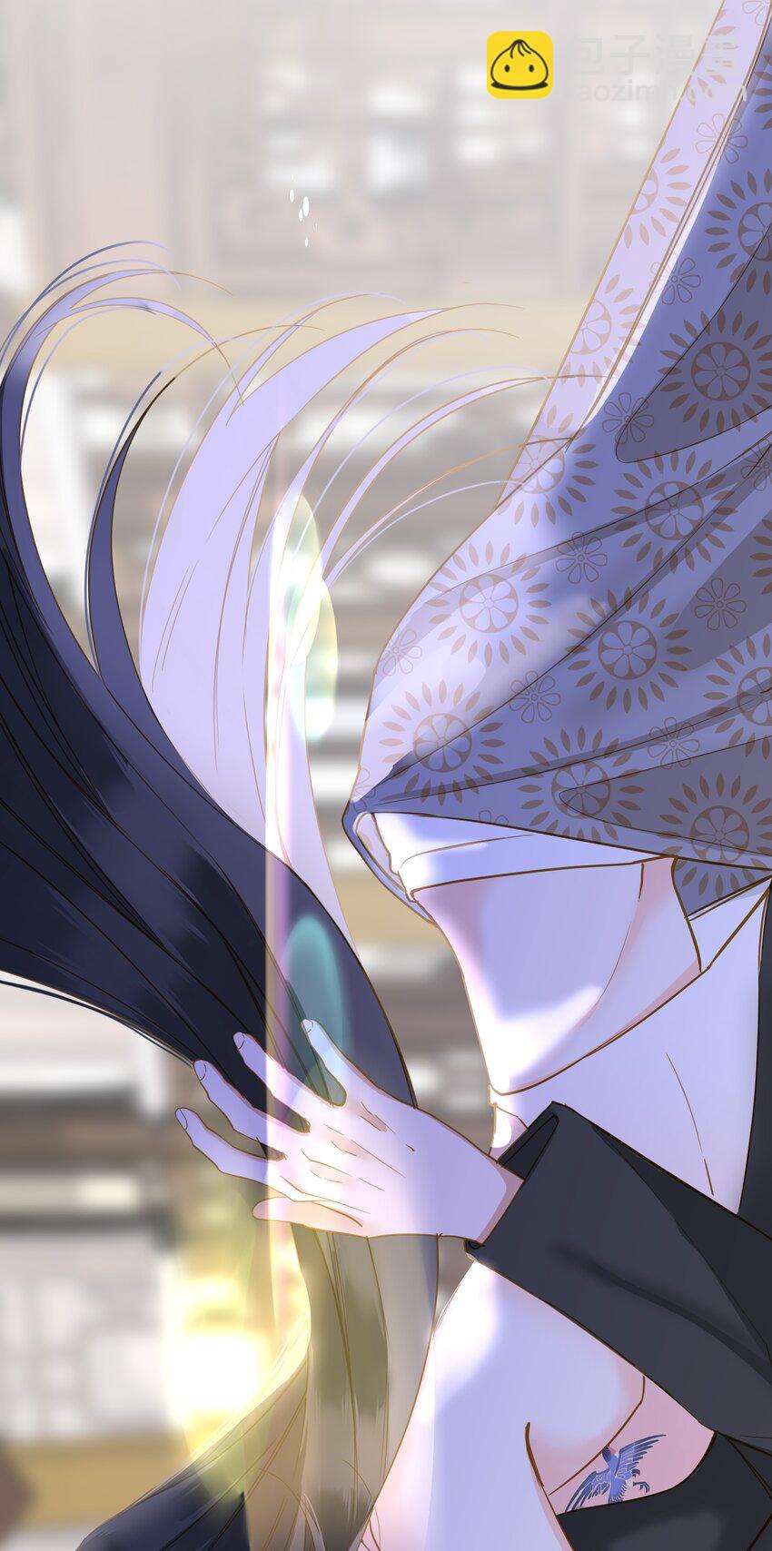 026 游湖(1/2)-第26话