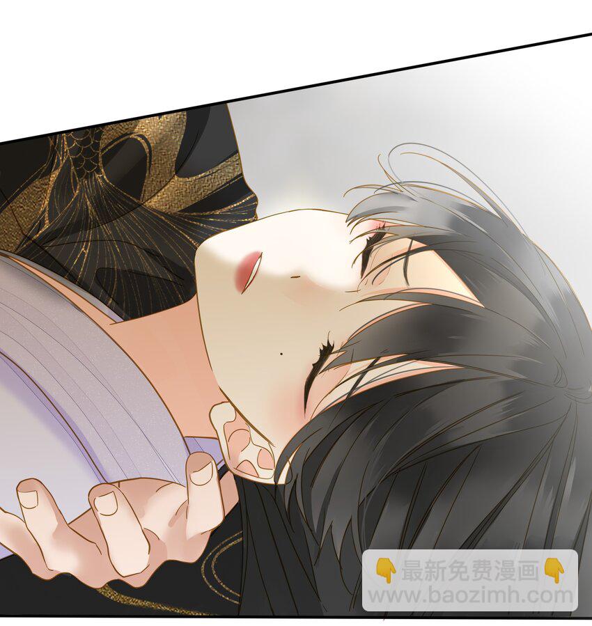 028 我会护着你-第28话