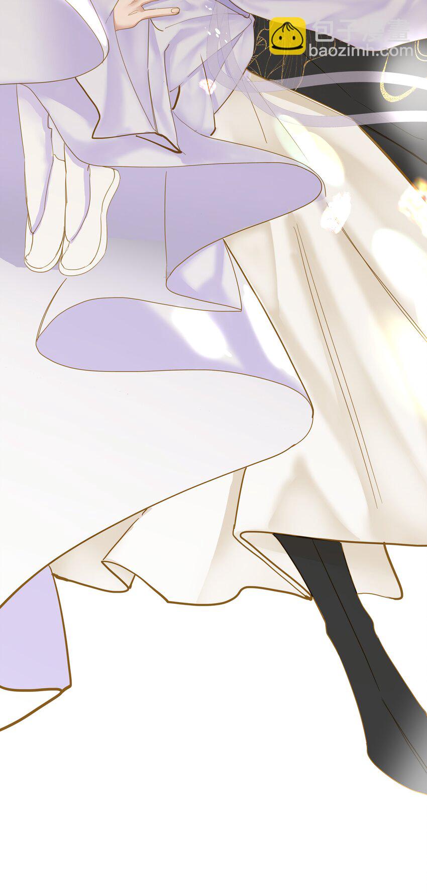 028 我会护着你-第28话