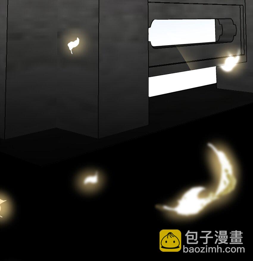 028 我会护着你-第28话