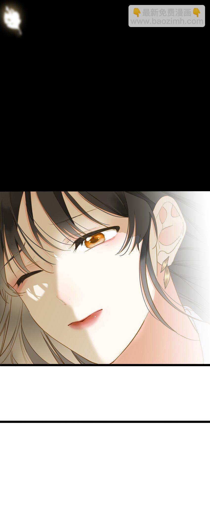 028 我会护着你-第28话