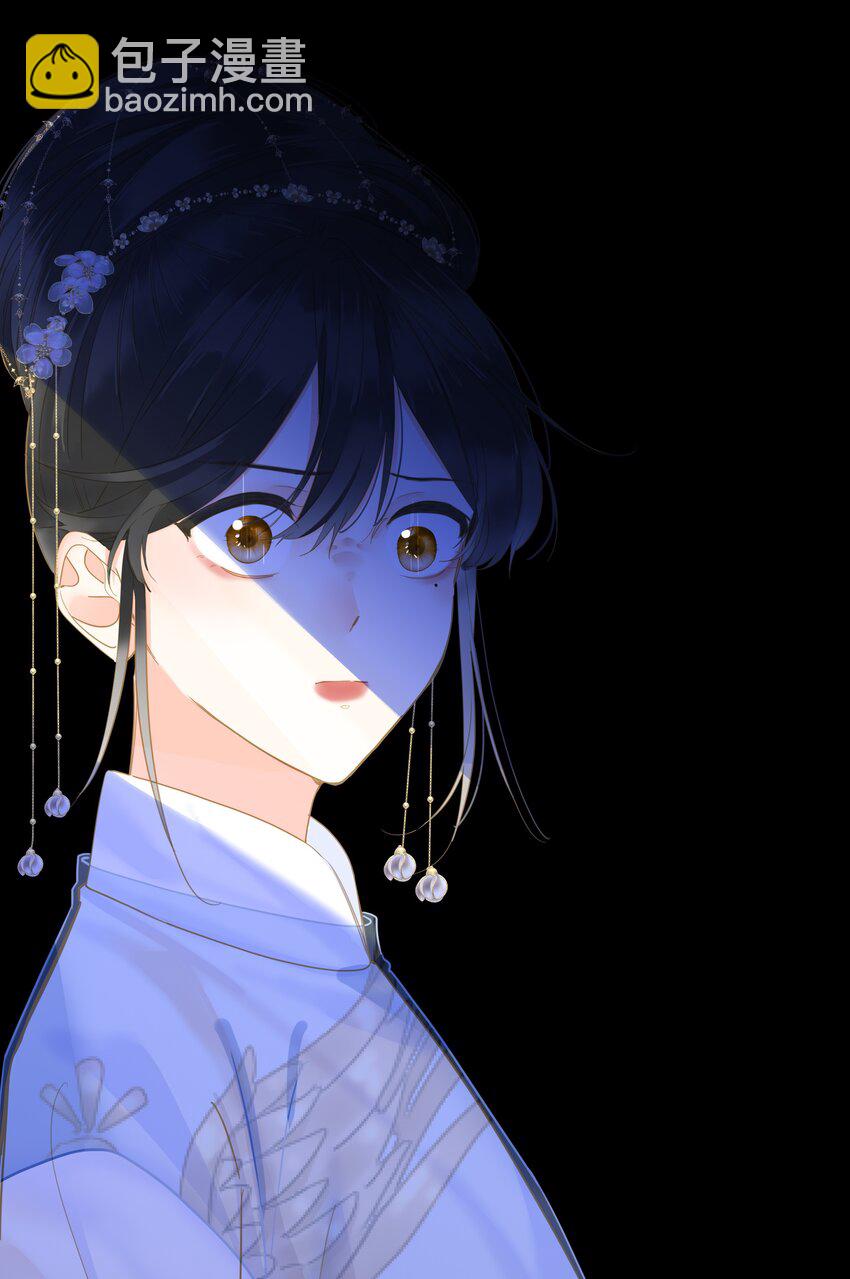 030 自证(1/2)-第30话