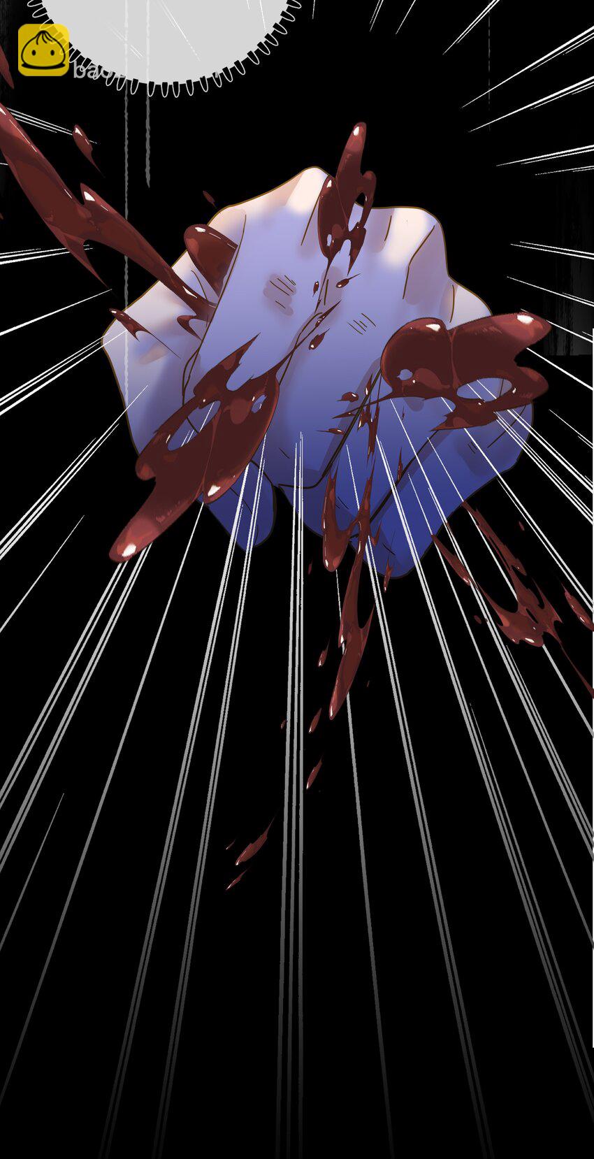 030 自证(1/2)-第30话