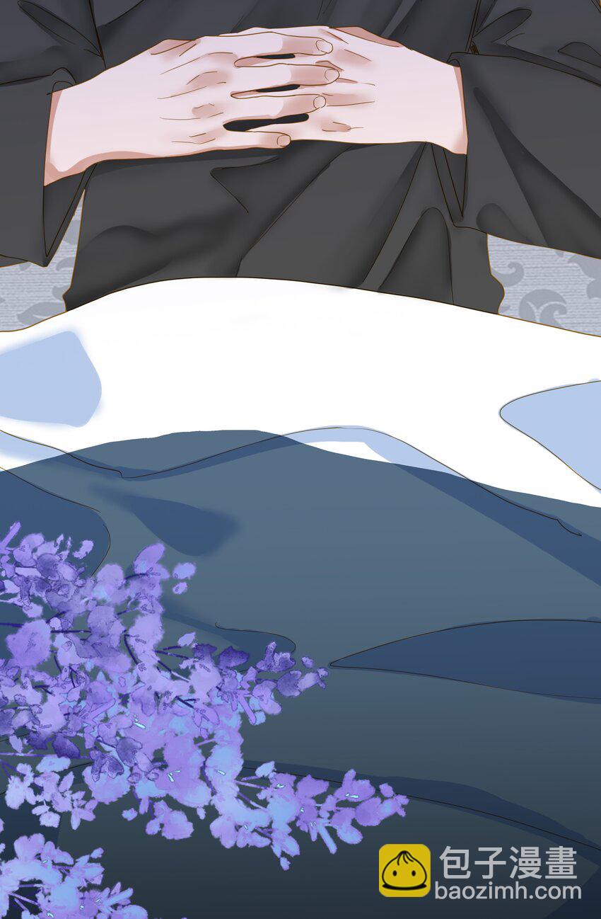 030 自证(1/2)-第30话