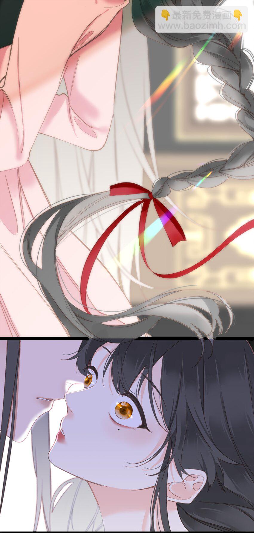 004 一吻定情-第4话