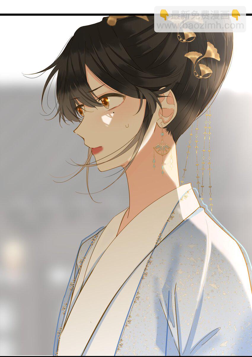 032 奔波(1/2)-第50话