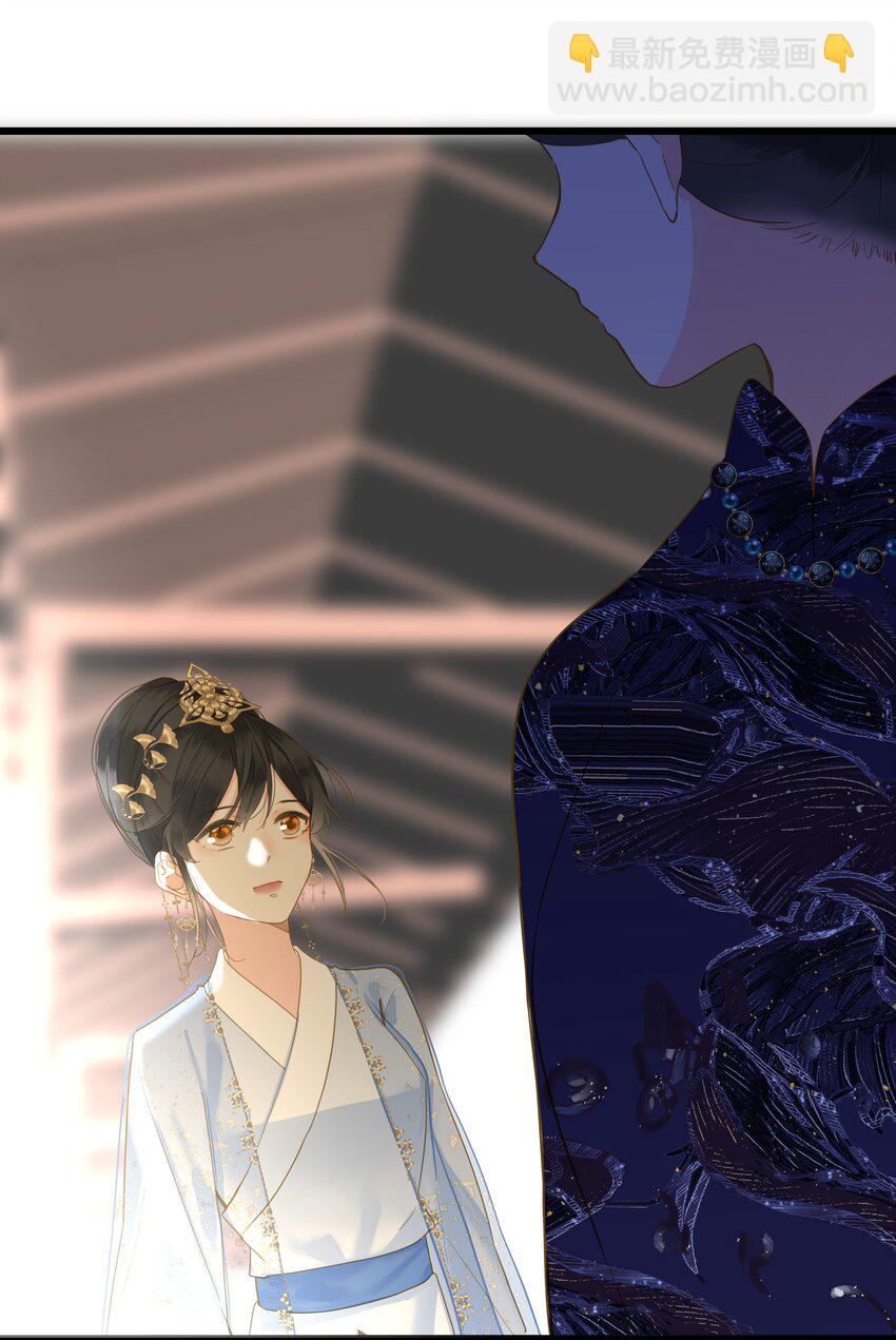 032 奔波(1/2)-第50话