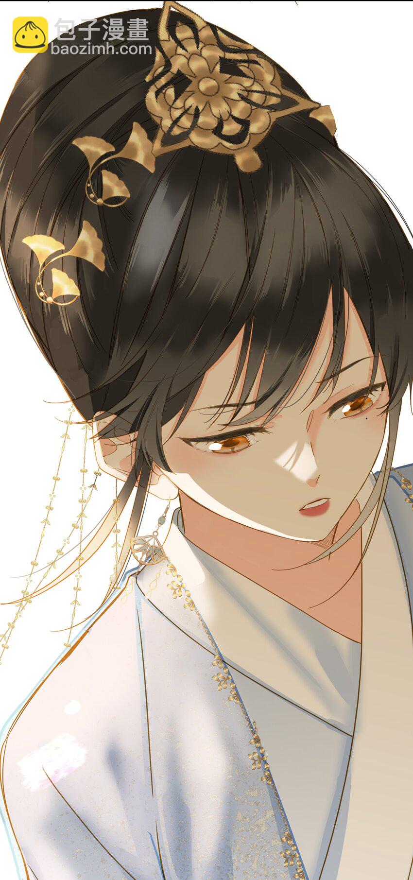 032 奔波(1/2)-第50话