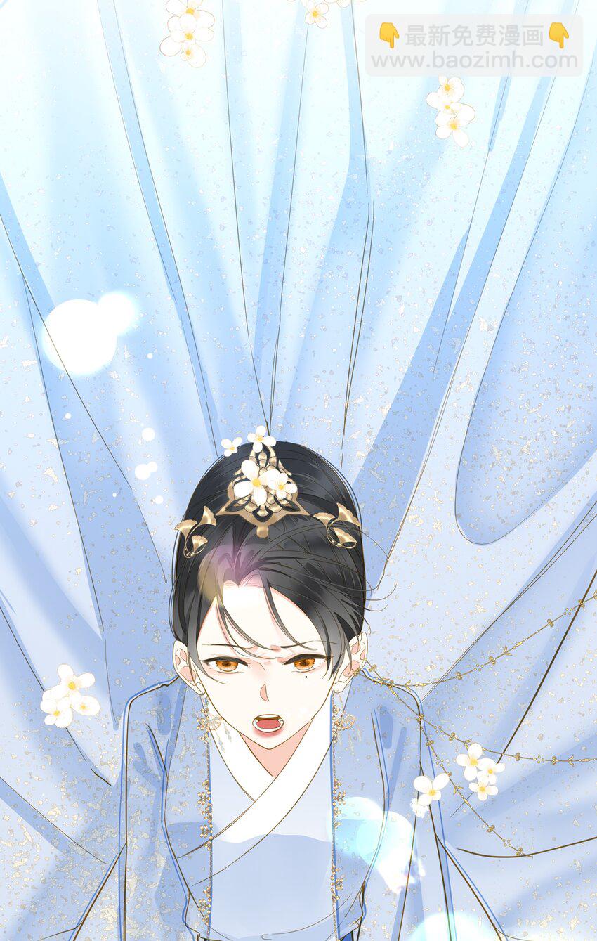 032 奔波(1/2)-第50话